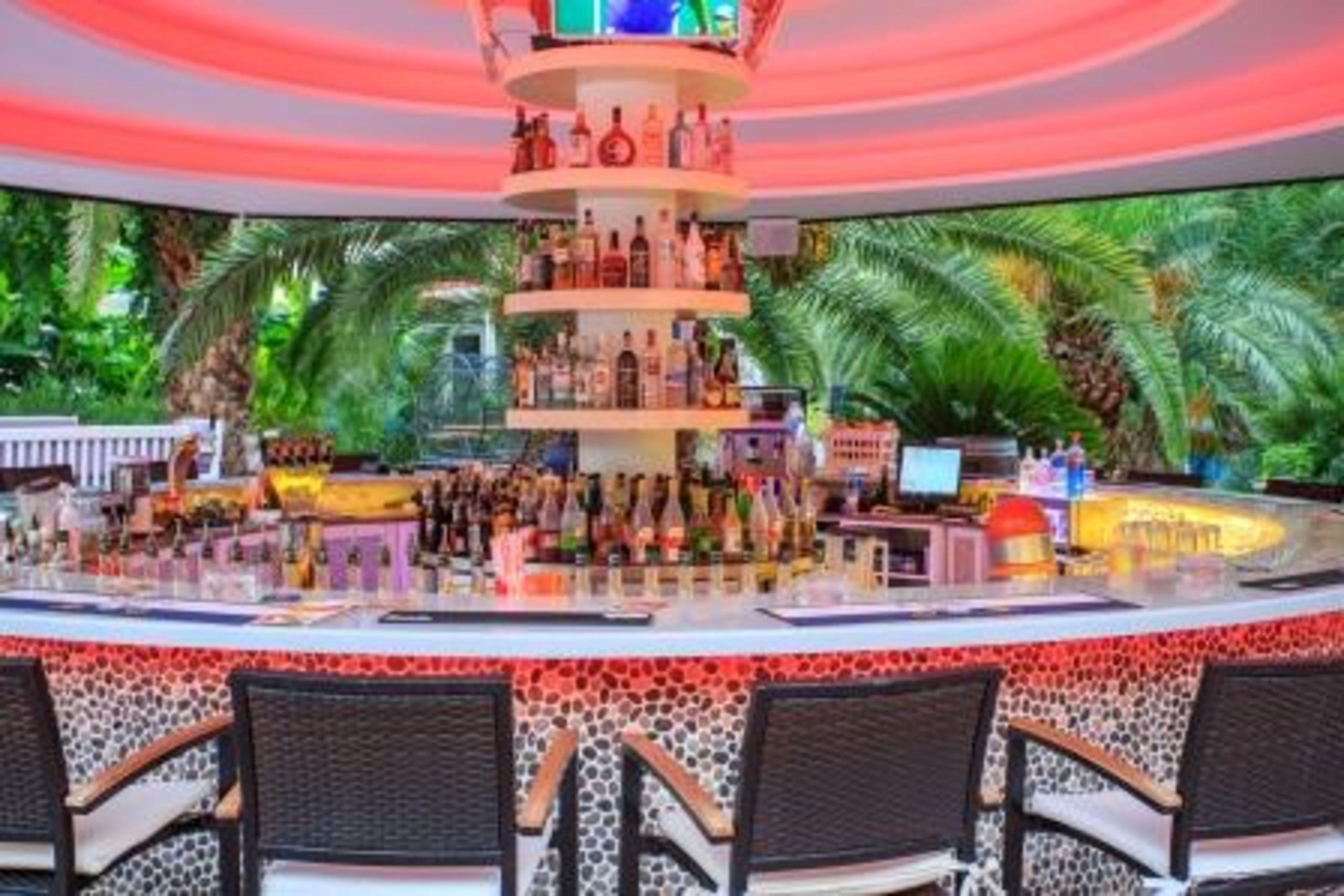Flamingo Hotel & Spa - Pet Friendly Oludeniz Exteriér fotografie