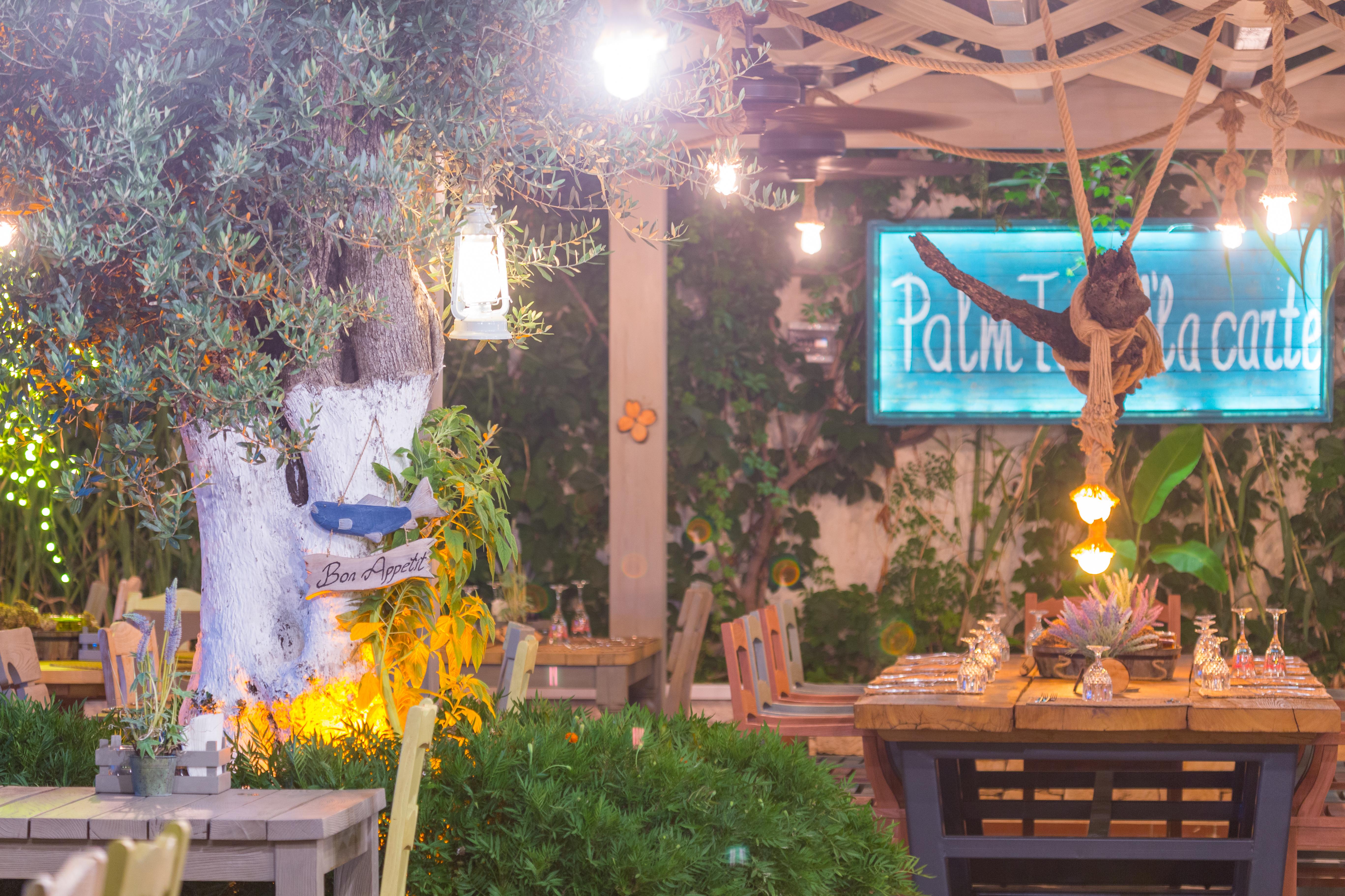 Flamingo Hotel & Spa - Pet Friendly Oludeniz Exteriér fotografie