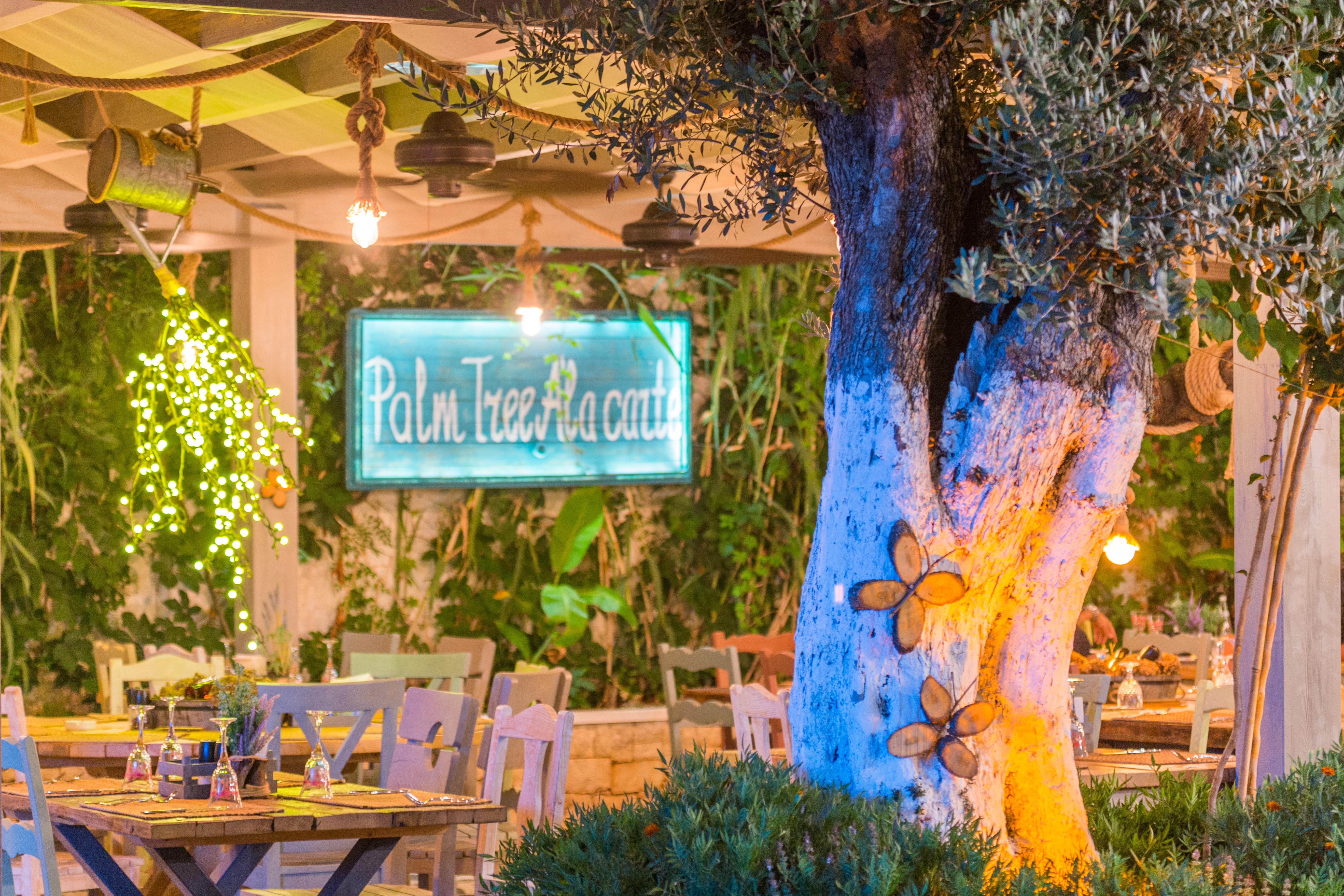 Flamingo Hotel & Spa - Pet Friendly Oludeniz Exteriér fotografie