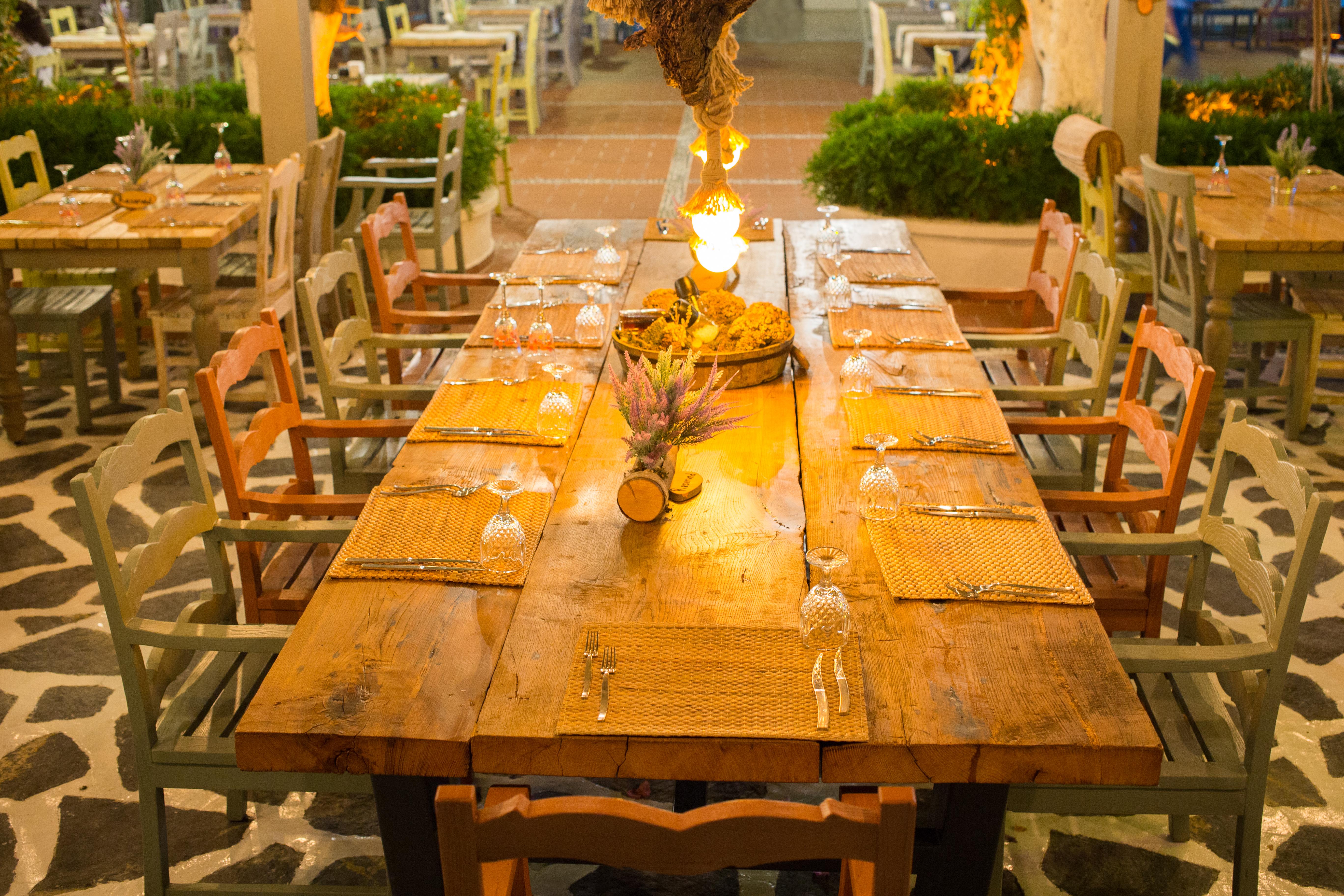 Flamingo Hotel & Spa - Pet Friendly Oludeniz Exteriér fotografie