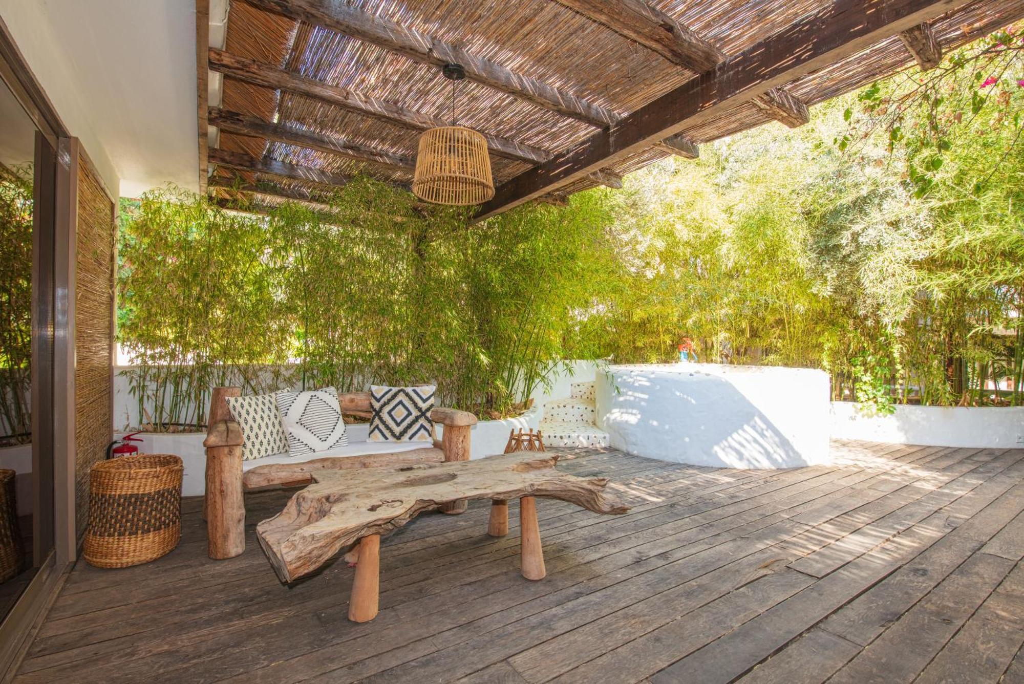 Flamingo Hotel & Spa - Pet Friendly Oludeniz Exteriér fotografie