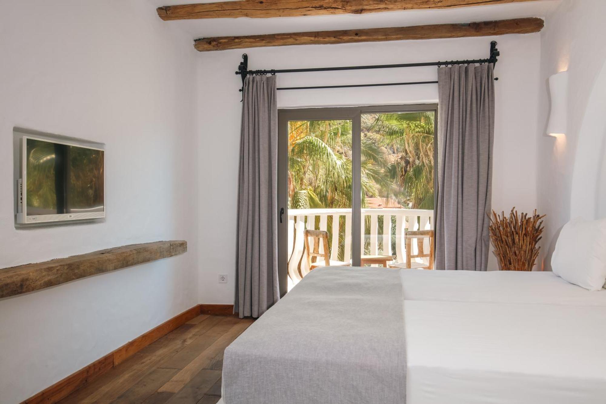 Flamingo Hotel & Spa - Pet Friendly Oludeniz Exteriér fotografie